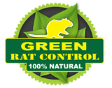 Green Rat Control, Encino
