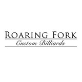  Roaring Fork Custom Billiards 2910 County Road 233 