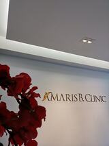 Amaris B. Clinic, Singapore