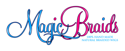  New Album of Magic Braids LLC 6475 new Hampshire ave - Photo 5 of 9