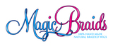 New Album of Magic Braids LLC