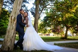 Affordable wedding photographer maimi Affordable Wedding Photographer in Miami 13727 SW 152 Street #760 