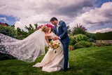 Affordable wedding photographer maimi