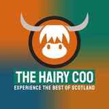 Profile Photos of The Hairy Coo
