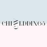 Profile Photos of Chic Weddings Group