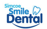 Simcoe Smile Dental, oshawa