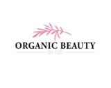  Organic Beauty by Eve 3 Grace Ave Suite #155 