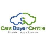 Cars Buyer Centre, Maddington