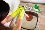 Advanced Plumbing & Rooter Service, Liberty Hill