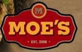 Moe's, Mounds View