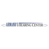  Armand's Hearing Center 4229 14th St W 