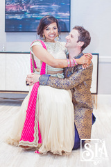 Wedding Photographers and Local Videographer Ohio of SIA Digital Studio - Indian Wedding Photographers Ohio, USA