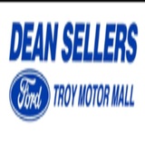 Dean Sellers Ford, Troy