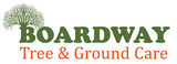 Profile Photos of Boardway Tree & Ground Care