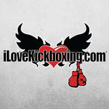  iLoveKickboxing - Kanata 400 Earl Grey Drive, Unit 3 