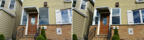  Profile Photos of Home Windows Installation And Replacement 65 Ramapo Valley Rd - Photo 11 of 13