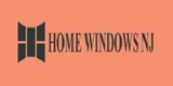 Home Windows Installation And Replacement 65 Ramapo Valley Rd 