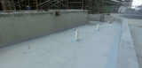 Profile Photos of Concrete Waterproofing Systems Ltd.