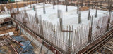 Profile Photos of Concrete Waterproofing Systems Ltd.