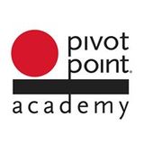  Pivot Point Academy 144 East Lake Street 