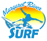 Profile Photos of Margaret River Surf