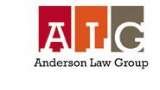  Anderson Law Group 9990 Coconut Road Suite 313 