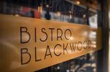 Profile Photos of Bistro Blackwood