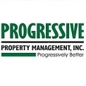  Progressive Property Management 6403 East Belen Street 
