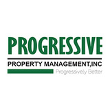 Profile Photos of Progressive Property Management