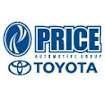 Profile Photos of Price Toyota