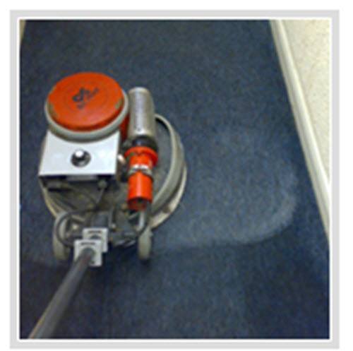  Profile Photos of Carpet Cleaning Los Angeles 1416 1/2 S. Crest Dr - Photo 4 of 15
