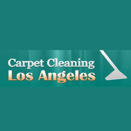  Profile Photos of Carpet Cleaning Los Angeles 1416 1/2 S. Crest Dr - Photo 1 of 15