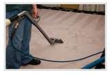  Carpet Cleaning Los Angeles 1416 1/2 S. Crest Dr 