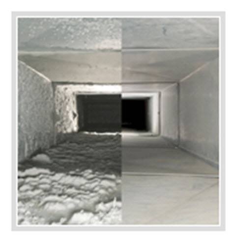 Profile Photos of Rancho Cucamonga Carpet And Air Duct Cleaning 5940 Klusman Ave - Photo 13 of 15