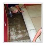  Rancho Cucamonga Carpet And Air Duct Cleaning 5940 Klusman Ave 