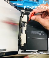 Profile Photos of Fonestech - iphone Battery Replacement Kingswinford