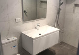 Bathroom Renovations Yarraville 