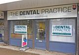 Profile Photos of The Dental Practice at Dronfield Woodhouse