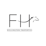Profile Photos of Wellington Properties