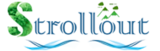 Profile Photos of Strollout Services India PVT LTD