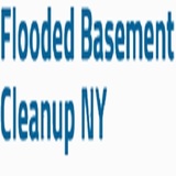 New Album of Flooded Basement Clean Up Long Island