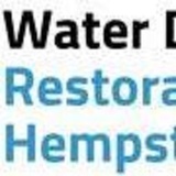  Water Damage Restoration Hempstead 175 Fulton Ave 