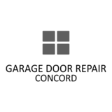  Garage Door Repair Concord Union St S 