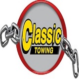 Towing-Company-Plainfield-IL-Heavy-Duty-Towing-Chicago, Classic Heavy Duty Towing, Plainfield