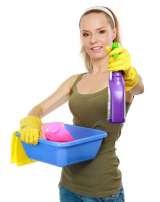 Profile Photos of Fulham Cleaners