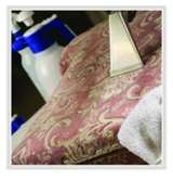 Reseda Carpet and Air Duct Cleaning, Reseda
