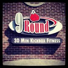  Profile Photos of 9Round Kickboxing Fitness in Northbrook, IL 1007 Waukegan Road - Photo 8 of 9