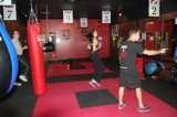 Profile Photos of 9Round Kickboxing Fitness in Northbrook, IL
