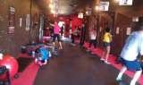 9Round Kickboxing Fitness in Northbrook, IL, Northbrook