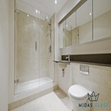New Album of Midas Glass Contractor Singapore